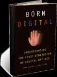 born-digital